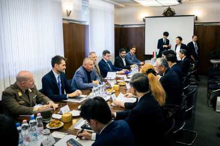 20260907_japán_delegáció_HM-KG_2