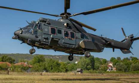 Quick Response 2026_EUFOR (0)