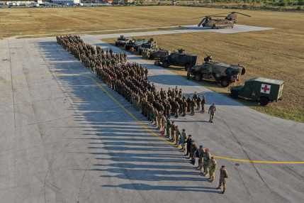 Quick Response 2026_EUFOR (1)