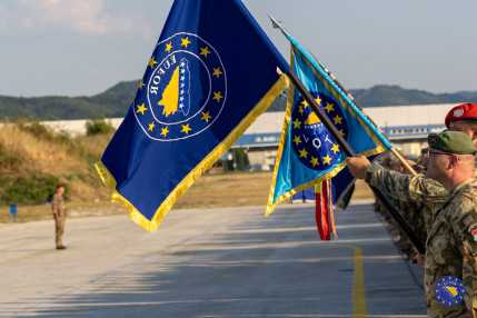 Quick Response 2026_EUFOR (3)
