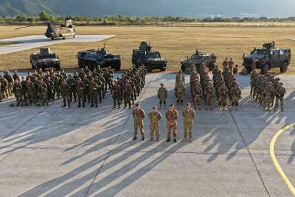 Quick Response 2026_EUFOR (2)