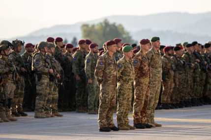 Quick Response 2026_EUFOR (4)
