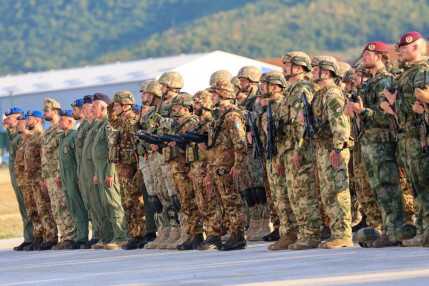 Quick Response 2026_EUFOR (5)