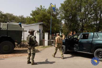 Quick Response 2026_EUFOR (7)