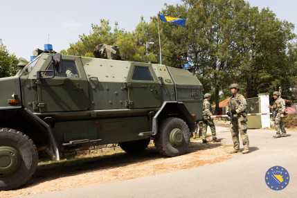Quick Response 2026_EUFOR (6)