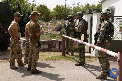 Quick Response 2026_EUFOR (8)