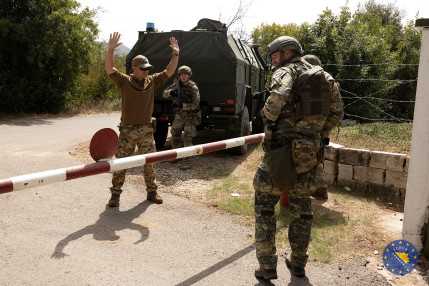 Quick Response 2026_EUFOR (9)