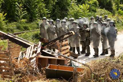 Quick Response 2026_EUFOR (11)