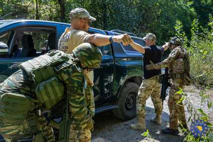 Quick Response 2026_EUFOR (12)