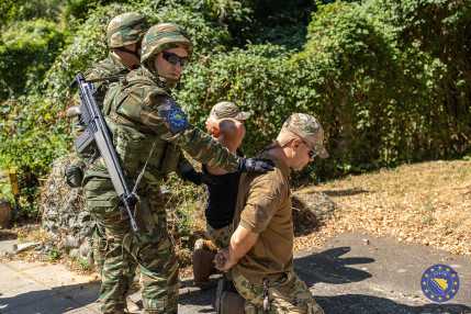 Quick Response 2026_EUFOR (13)