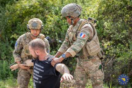 Quick Response 2026_EUFOR (14)