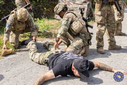 Quick Response 2026_EUFOR (15)