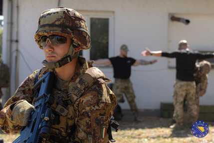 Quick Response 2026_EUFOR (16)