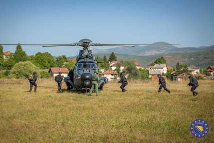 Quick Response 2026_EUFOR (17)