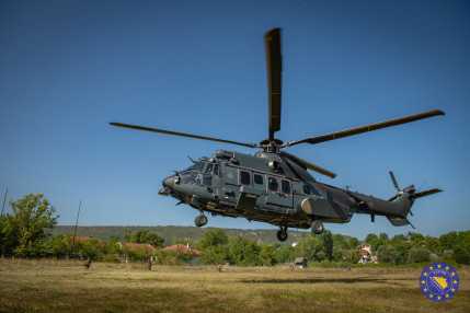 Quick Response 2026_EUFOR (18)