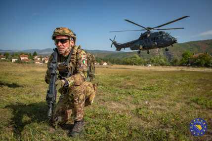 Quick Response 2026_EUFOR (19)