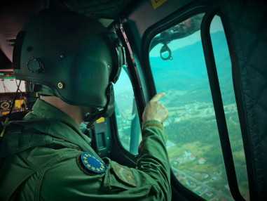 Quick Response 2026_EUFOR (20)