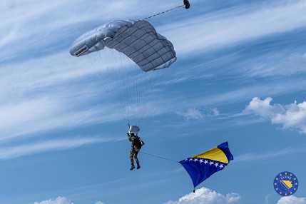 Quick Response 2026_EUFOR (22)