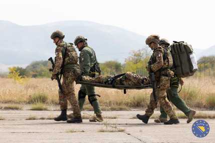 Quick Response 2026_EUFOR (21)