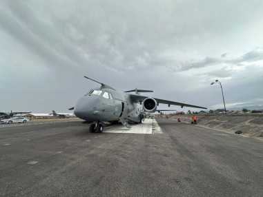202609_Szlovákia_repülőnap_KC-390_4