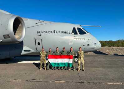 202609_Szlovákia_repülőnap_KC-390_5