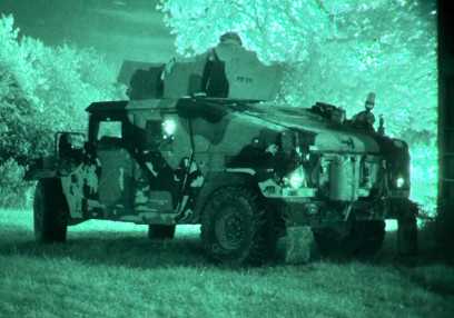 Saber Junction 2026_MH_LZ_1