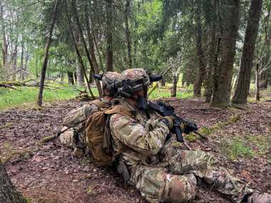 Saber Junction 2026_MH_LZ_2