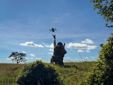 Saber Junction 2026_MH_LZ_3