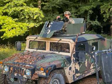 Saber Junction 2026_MH_LZ_4