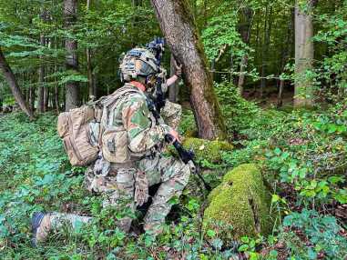 Saber Junction 2026_MH_LZ_6