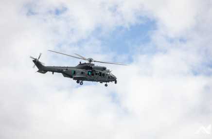 20260910_Air_Wolf_Hunting_2026_HZS
