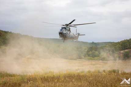 20260910_Air_Wolf_Hunting_2026_HZS-3
