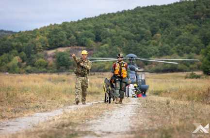 20260910_Air_Wolf_Hunting_2026_HZS-4