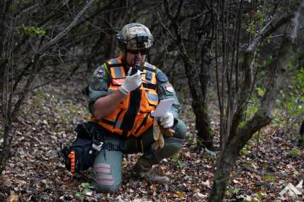 20260910_Air_Wolf_Hunting_2026_HZS-8