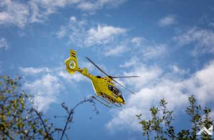 20260910_Air_Wolf_Hunting_2026_HZS-15