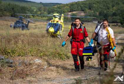20260910_Air_Wolf_Hunting_2026_HZS-16