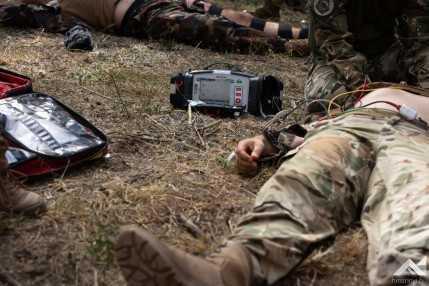20260910_Air_Wolf_Hunting_2026_HZS-19