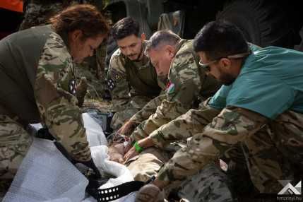 20260910_Air_Wolf_Hunting_2026_HZS-20