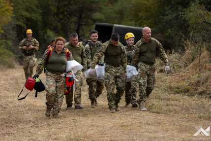 20260910_Air_Wolf_Hunting_2026_HZS-22