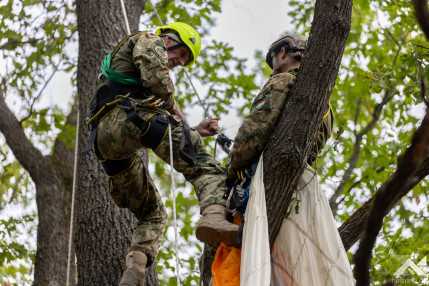 20260910_Air_Wolf_Hunting_2026_HZS-26