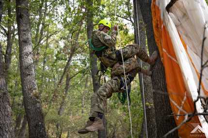 20260910_Air_Wolf_Hunting_2026_HZS-27