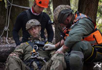 20260910_Air_Wolf_Hunting_2026_HZS-28