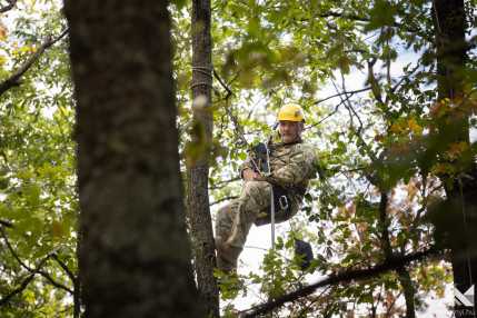 20260910_Air_Wolf_Hunting_2026_HZS-29
