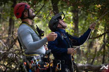 20260910_Air_Wolf_Hunting_2026_HZS-30