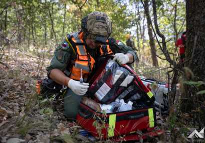 20260910_Air_Wolf_Hunting_2026_HZS-31
