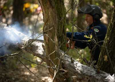20260910_Air_Wolf_Hunting_2026_HZS-32
