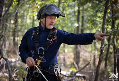 20260910_Air_Wolf_Hunting_2026_HZS-35