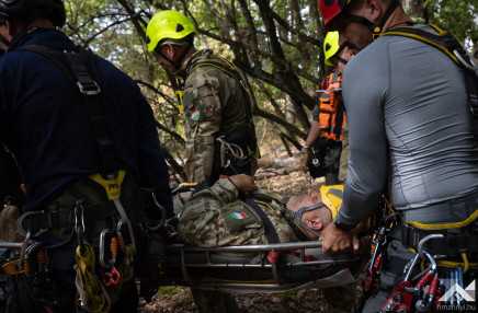 20260910_Air_Wolf_Hunting_2026_HZS-37