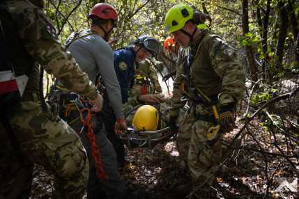 20260910_Air_Wolf_Hunting_2026_HZS-38