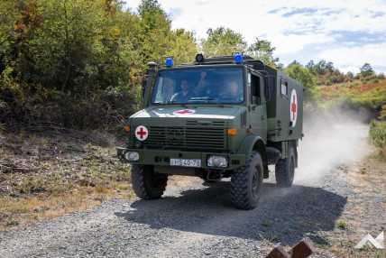 20260910_Air_Wolf_Hunting_2026_HZS-41